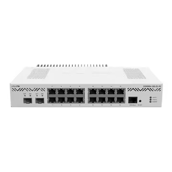 Cisco CBS110 Series 24 Port Gigabit Ethernet Unmanaged Network Switch for Small Business