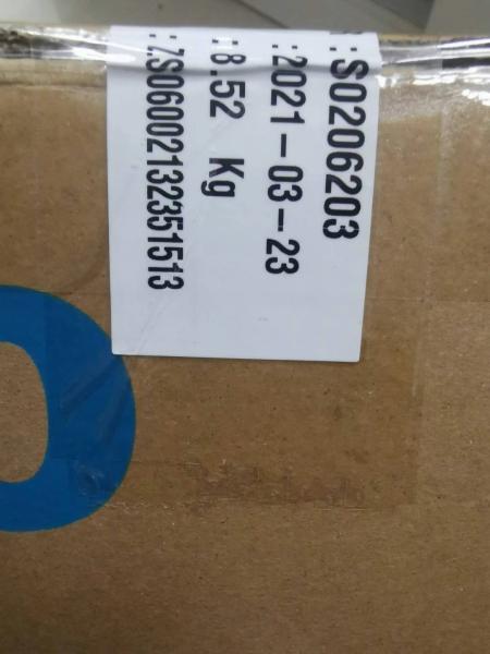 10.1 Inch  WSVGA 117PPI Industrial Lcd Screen AUO G101STN01.0 250cd/M2
