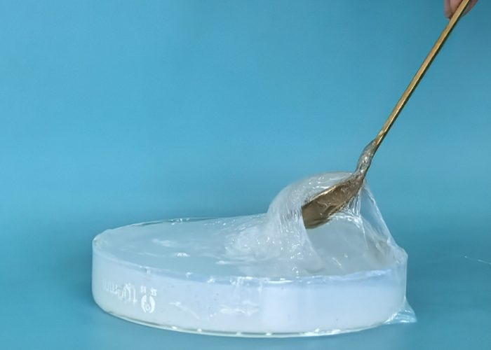 High Peel Strength Construction Adhesive Manufacturer