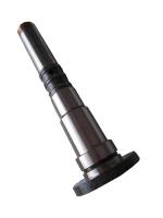 axe de l'axe de sortie d'incidence de guide de zf d'accessoires de chargeur de liugong 4644351076