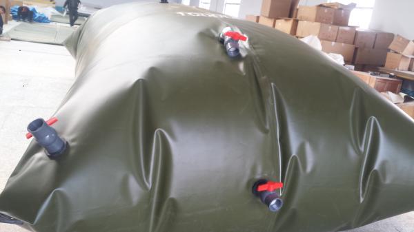 China Drinking Water Bladders Factory - Drinking Water Bladders Manufacturers and Suppliers