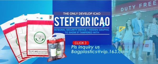 Poly Mailing Bags/Shipping Envelopes/Courier Bags, mailing envelope plastic security courier bag, DHL UPS Express Shippi
