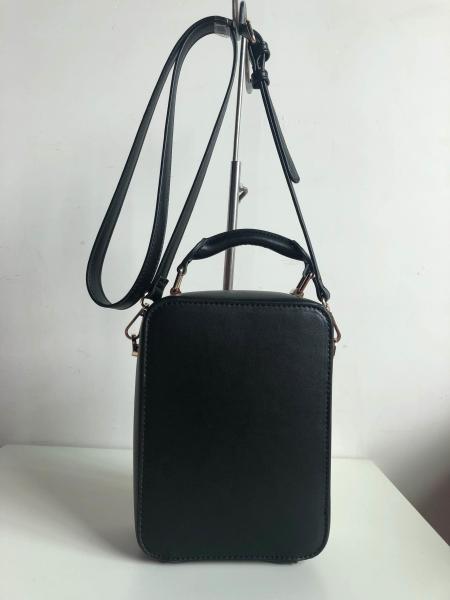 Crossbody Bags Purses Handbags for Women Bags PU Tote Bag
