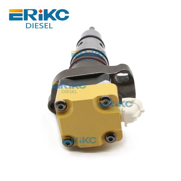HEUI for C-t Engine Parts 3126B/D5N/D6N Injectors 173-4059 173-4566 173-9267 173-9268 173-9272 173-9379 177-4752 10R-9237 Diesel Engine Heavy Duty Machinery