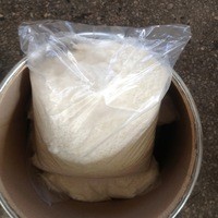 4-Bromo-3,5-dimethylphenol/CAS:7463-51-6