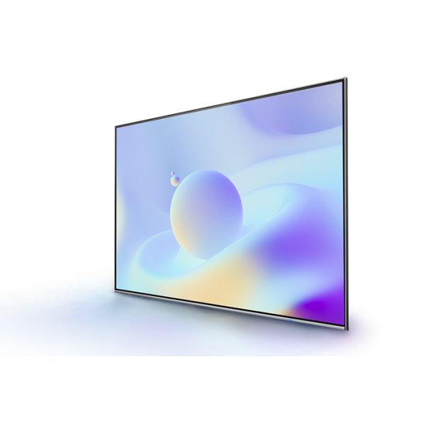 3840*2160 LED интерактивная доска коала серия для обучения