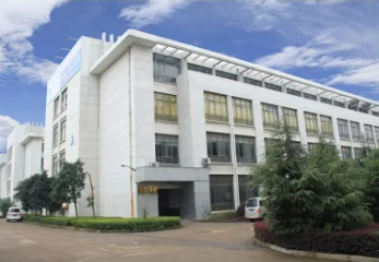 Легкие работая двери ролика чистой комнаты быстрые быстро свертывают вверх по дверям шторки ролика дверей быстрым