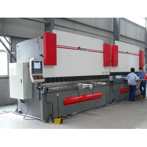 Zhengzhou MG Industrial Co.,Ltd