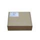 Waterproof Industrial PoE Injector 60W 144.5mmX104.2mmX60mm