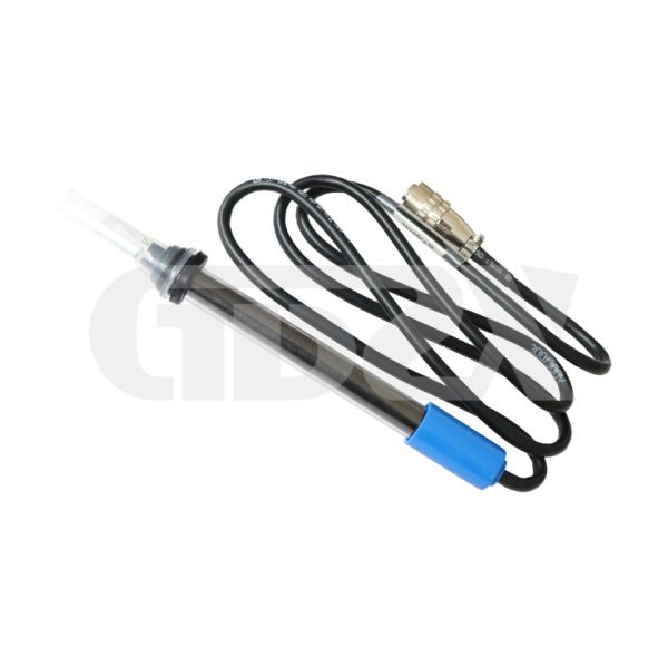ZX-YM Insulator Salt Density Taester For Anti Pollution Flashover Detection Of Power System