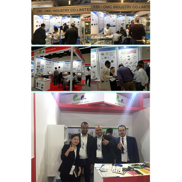 Single Core OMCFC 200 Fiber Optic Tools High Precision Fiber Cleaver