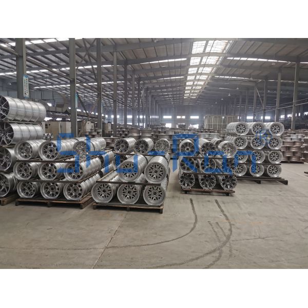 Shenzhen Shuran Sports Equipment Co.,Ltd