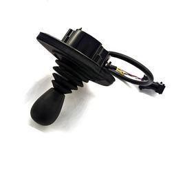 Промышленный кнюппель SJ500 подгонял новую 7919040041 запасную часть