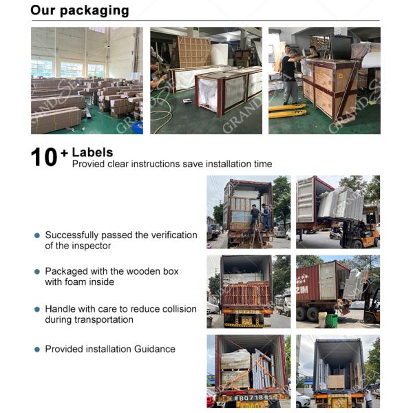 Luxury Patio Automatic Smart Cover Louver Roof System Waterproof Garden Aluminium Outdoor Motorized Pergolas