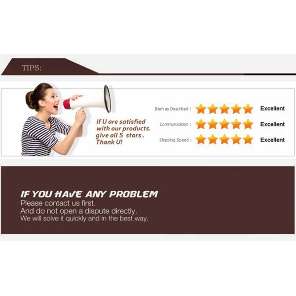 Modern LED Floor Lamps Lighting Living Room Floor Lamp Bedroom Bedside Dimming corner floor lamp(WH-MFL-02)