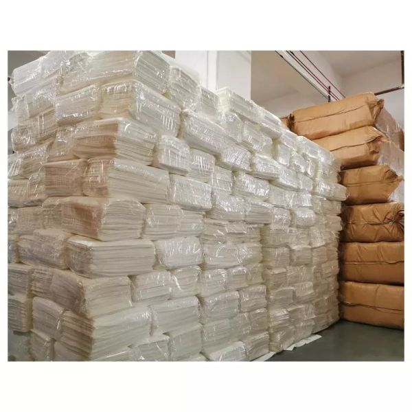 Логотип клиента одноразовые полотенца для салона красоты парикмахерская белая OEM ванная полотенца