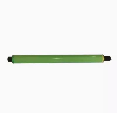 HP553 OPC Drum for HP M553dn M553x M552dn 508A CF360A CF361A CF362A CF363A Drum OPC HP508A M553N M577 Drums