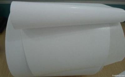 Cut Sheets Matte Photographic Paper , High Resolution Matte Finish Printing Paper