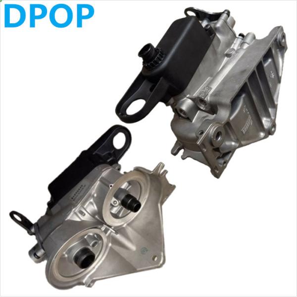 21900860 20982428 20464376 20464371 7421032642 pour camion  et RENAULT