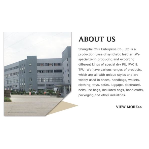 1.4mm 3D Holographic Wallpaper Metallic Chunky Glitter Fabric