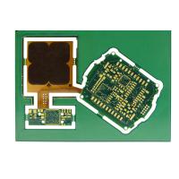 Do conjunto médico da placa de circuito impresso do APC do Oem serviços de fabricação elétricos