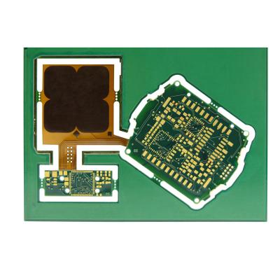 Do conjunto médico da placa de circuito impresso do APC do Oem serviços de fabricação elétricos