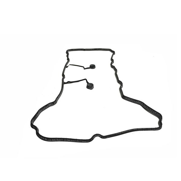 OEM настраиваемая клапанная крышка прокладка OE: # 224412E000 # Hyundai # Kia