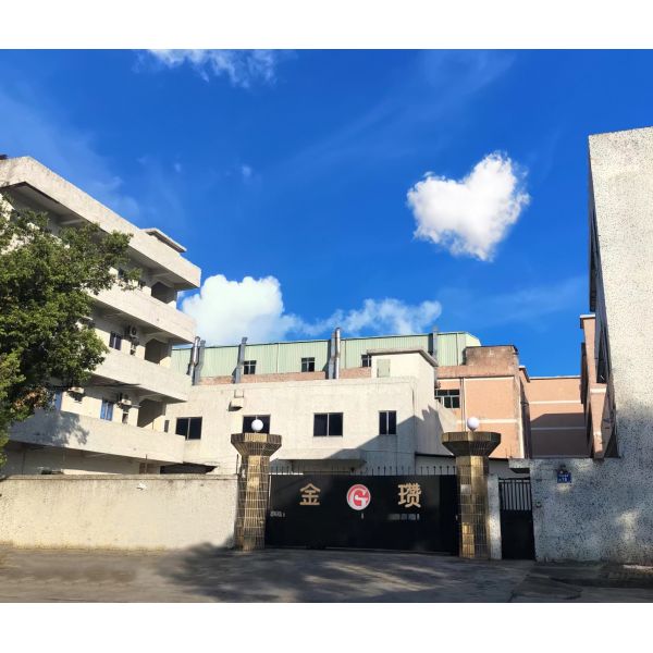 Country Flag Multifunctional World Football Bottle Opener Keychain for Football Soccer Fans Gift Souvenir