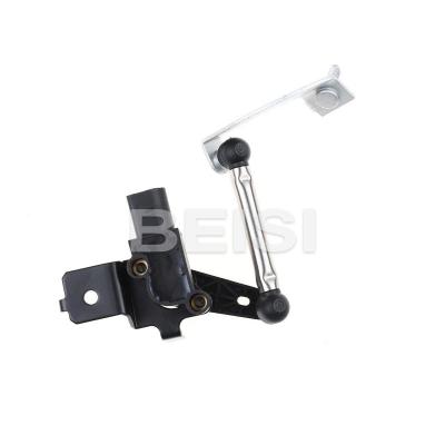1K0941274C Audi A3 Headlight Level Sensor Jetta GTI Headlamp Level Sensor
