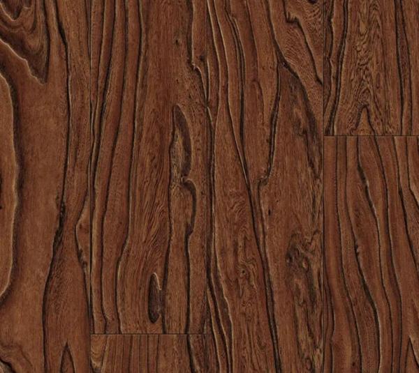 Easy Maintenance Spc Floor Tiles 600*600/ 800*800/ 1200*1200 Durable