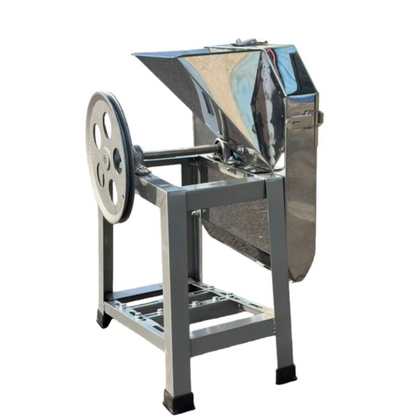 Farm Durable Steel Agricultural Slicer & Shredder Powerful Forage Cutting Equipment