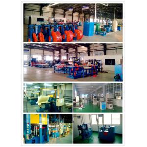 Guangzhou Tech master auto parts co.ltd