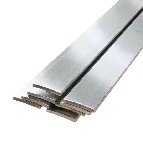 304 316L 410 430 Cold Rolled 20mm Stainless Steel Round Bar 16mm