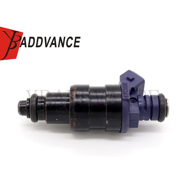 866313 7700866313 Fuel Injector For Siemen Deka Renault Megane 1.6 8 Valve