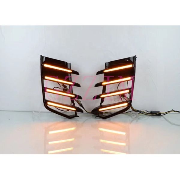 Светодиодный светодиодный светодиодный светодиод для автомобиля