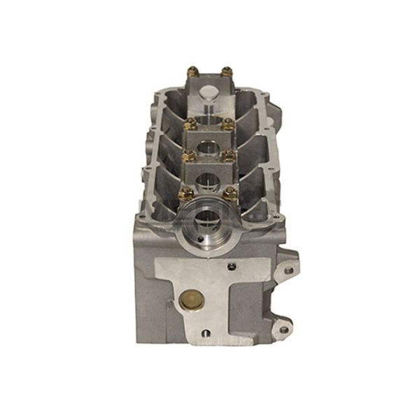 026103373Q 026103353AQ Car Cylinder Head 026103351Q For Audi VW Car