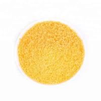 2 libras de trigo integral Panko pão migalhas sabor original ingredientes naturais