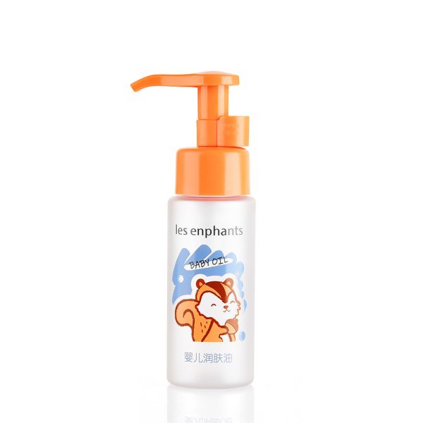 Peso leve plástico das garrafas da bomba do ANIMAL DE ESTIMAÇÃO de Logo Printing