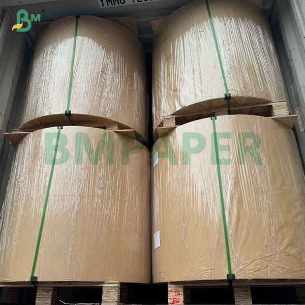 180g Smooth Double Side Glossy Digital Art Paper For Printing