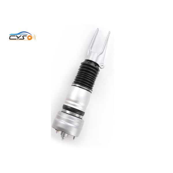 Удар Сбсорбер 97034305215 Панамера 970 подвеса воздуха Порше передний правый пневматический