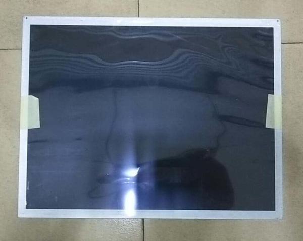 Affichage AUO G150XTK01.0 de 1024×768 XGA 85PPI 390cd/M2 TFT LCD