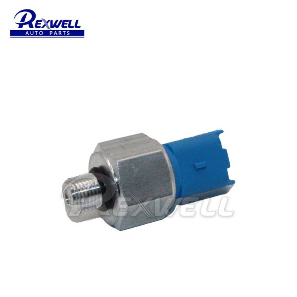 MONDEO IV Ford OEM аксессуары Датчик переключателя давления руля 1437144