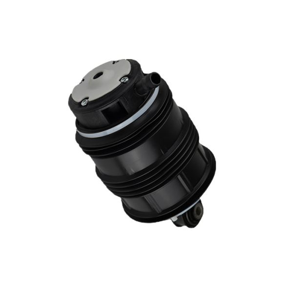 Rear Left Right 2123200825 Mercedes W212 Air Suspension