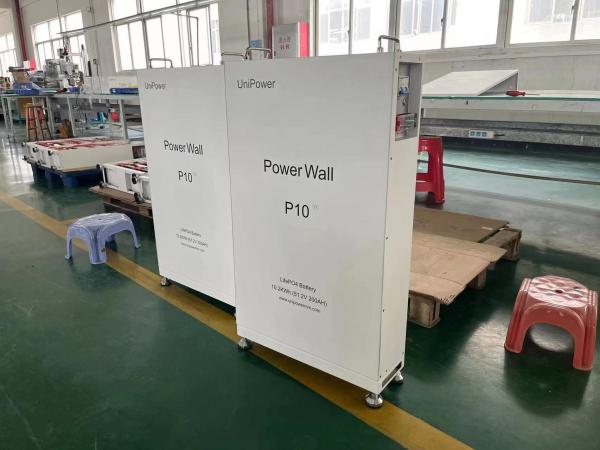 5KW Low Frequency Solar Inverter With 60APWM / MPPT Charge Controller