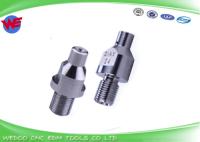 M116 Guia de fio EDM inferior X052B609G66 DEG3200 X052B609G65 DEG33A Mitsubishi MV