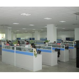 ZONEWAY CO.,LIMITED