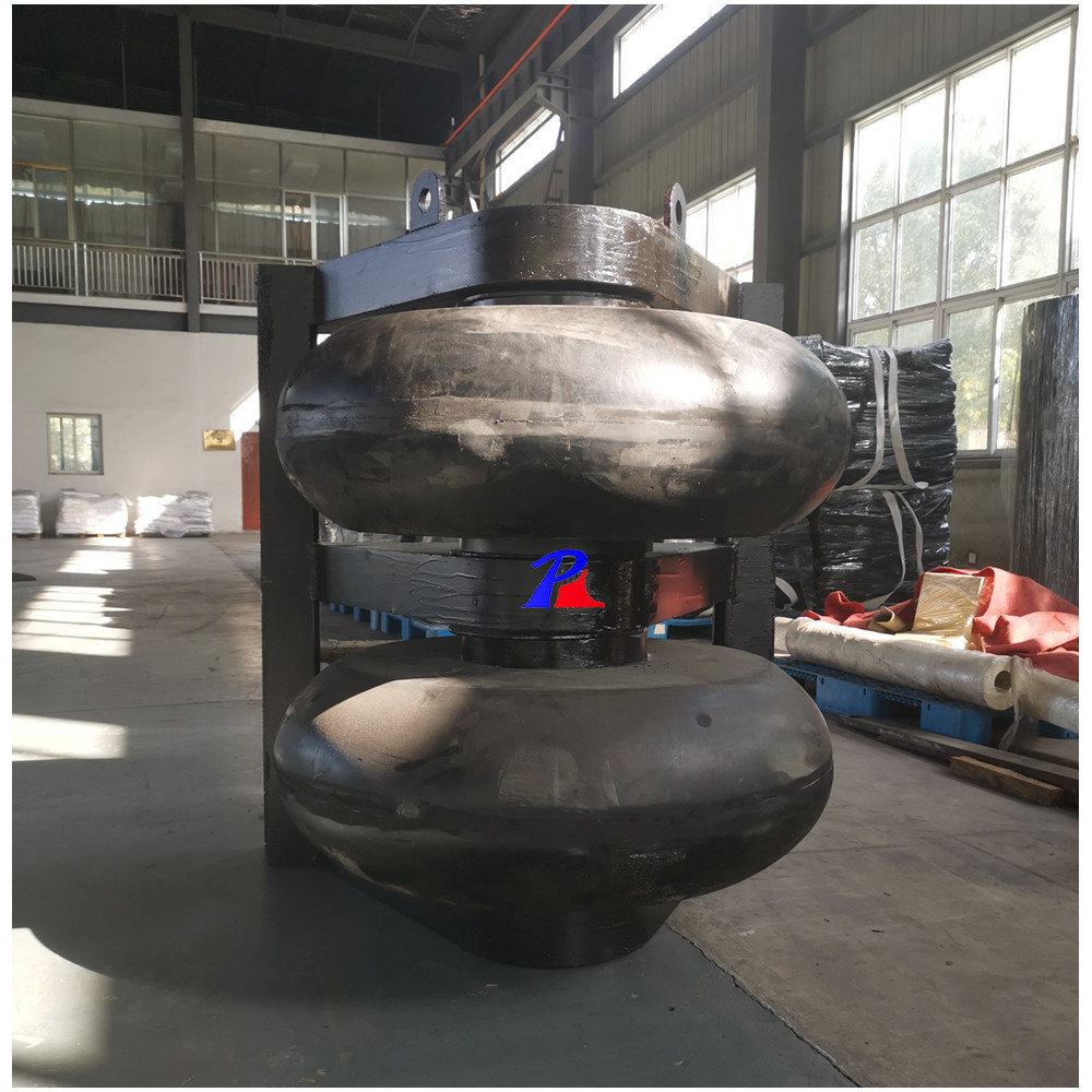 Natural Aircraft Tyre Rubber Fender System Marine Roller Fenders CCS.BV.SGS.ABS Certified