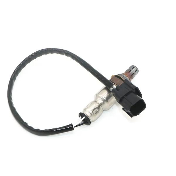 For 2006-13 Honda Civic 1.8L Oxygen Sensor 36532-RNA-A01 GL-24350 36532-RMX-A01 234-4350