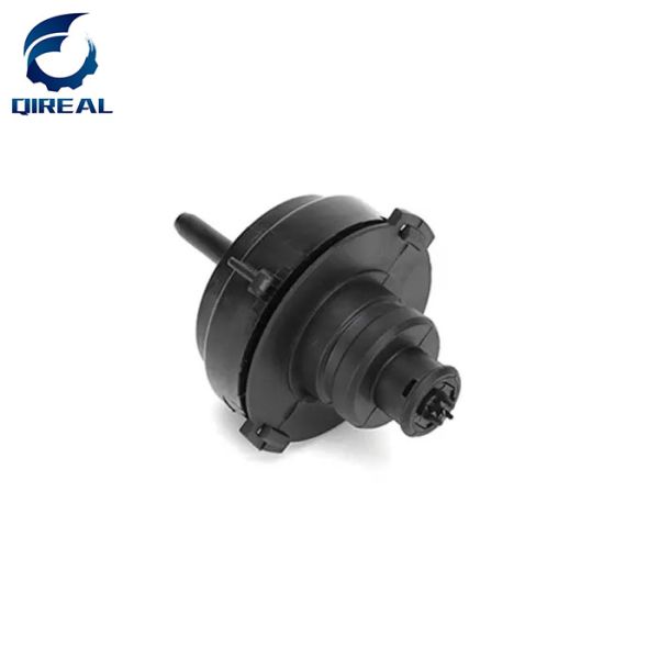 Переключатель вакуума электрических частей EC210 EC240 EC290 EC360 EC460 EC380 EC480 экскаватора Voe20565673 20565673