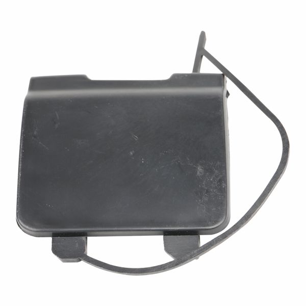 30698131 Front Tow Hook Cover Auto Parts XC90 2007 To 2014